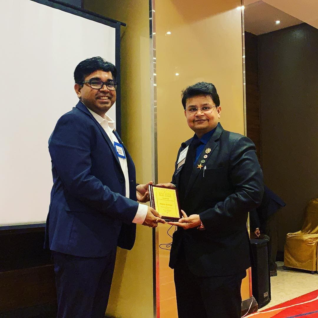 Digital Smiles Digital Smiles:Gallery photo 2