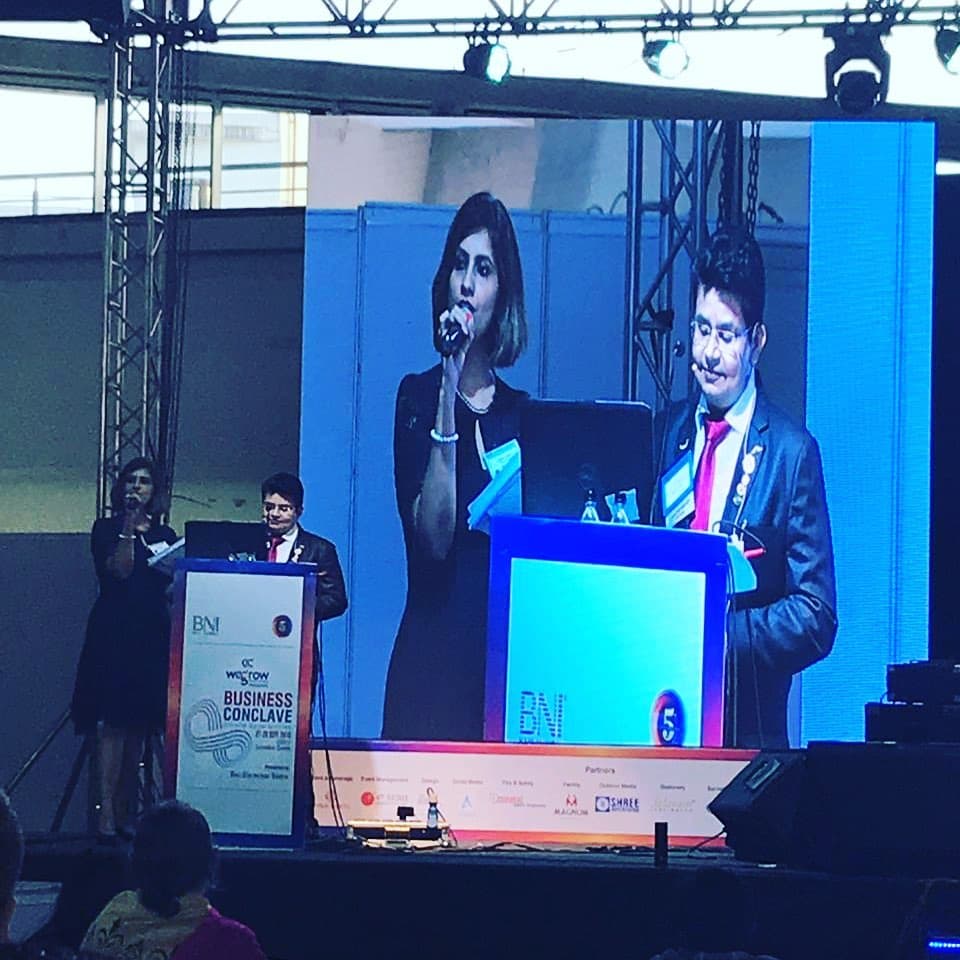 Digital Smiles Digital Smiles:Gallery photo 7