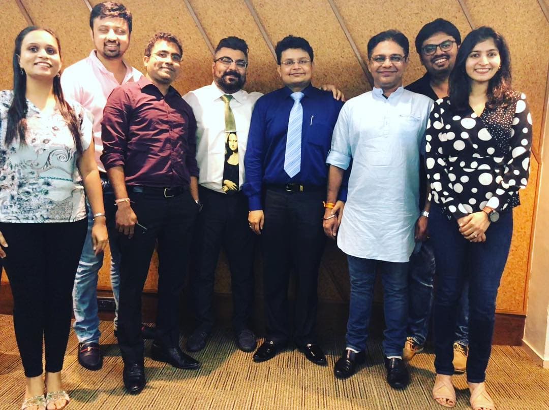 Digital Smiles Digital Smiles:Gallery photo 6