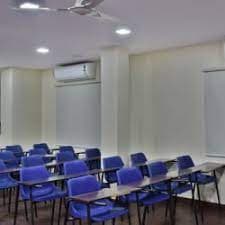 EZE Academy EZE Academy:Gallery photo 3