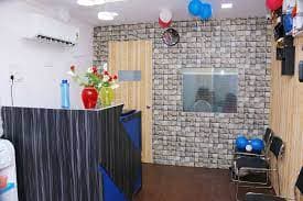 EZE Academy EZE Academy:Gallery photo 2