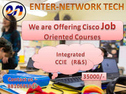 Enter-Network Tech Enter-Network Tech:Gallery photo 2