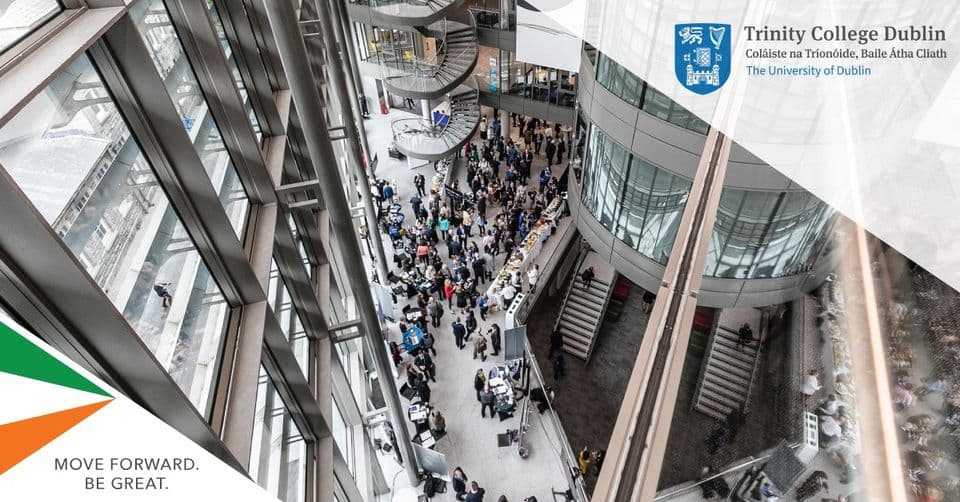 SI Ireland ireland photo 1