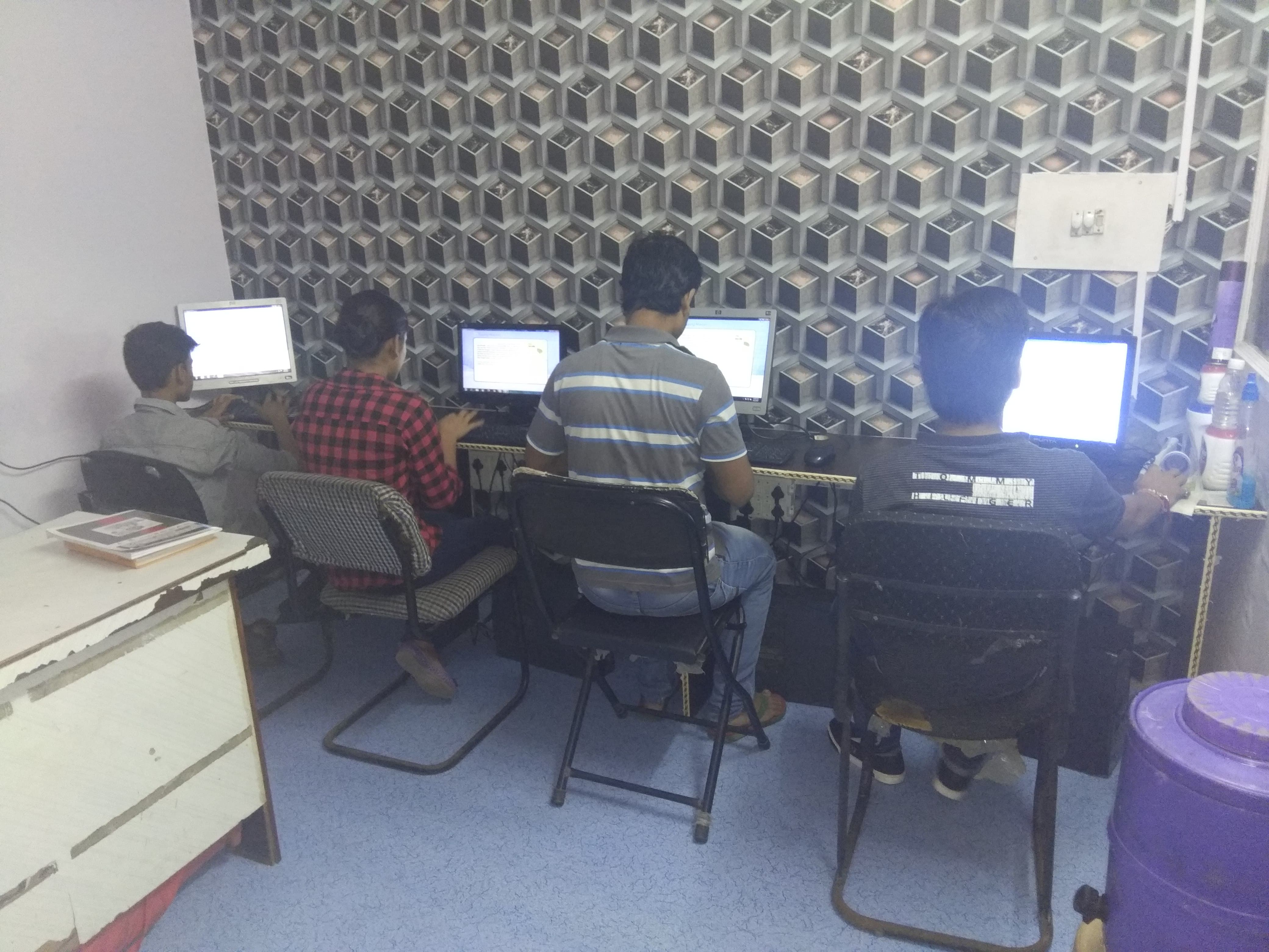 Enter-Network Tech Enter-Network Tech:Gallery photo 3