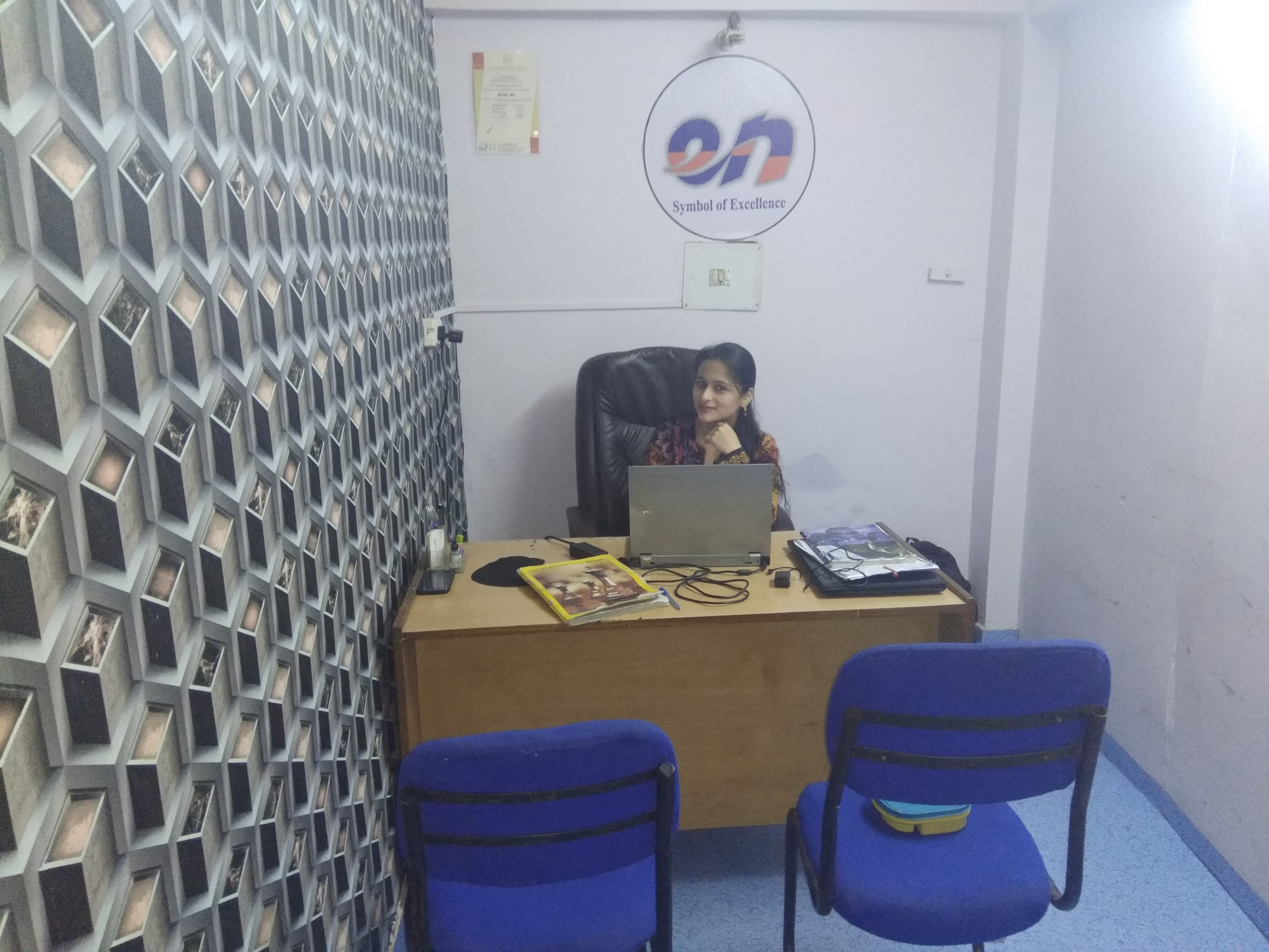 Enter-Network Tech Enter-Network Tech:Gallery photo 6