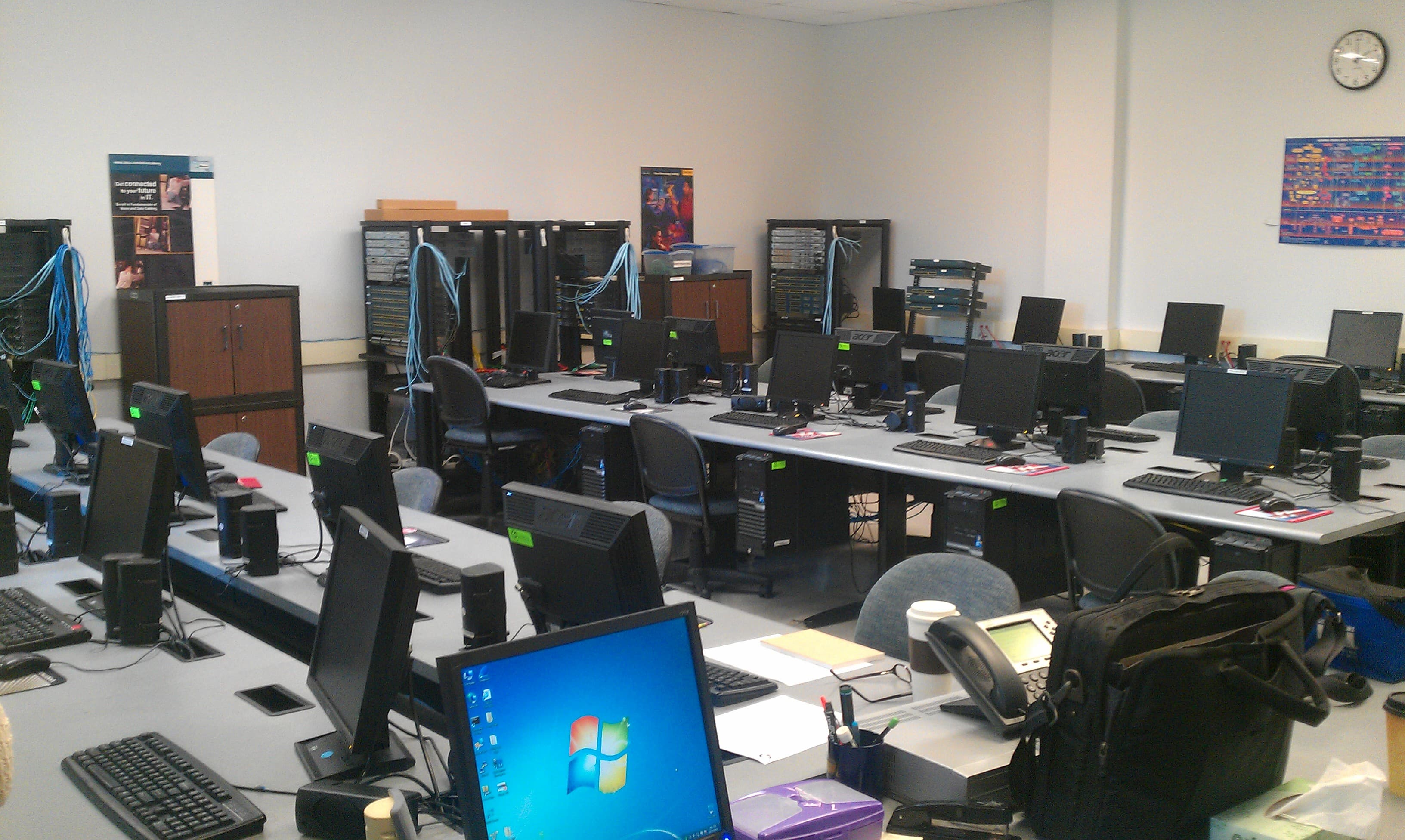 Enter-Network Tech Enter-Network Tech:Gallery photo 7