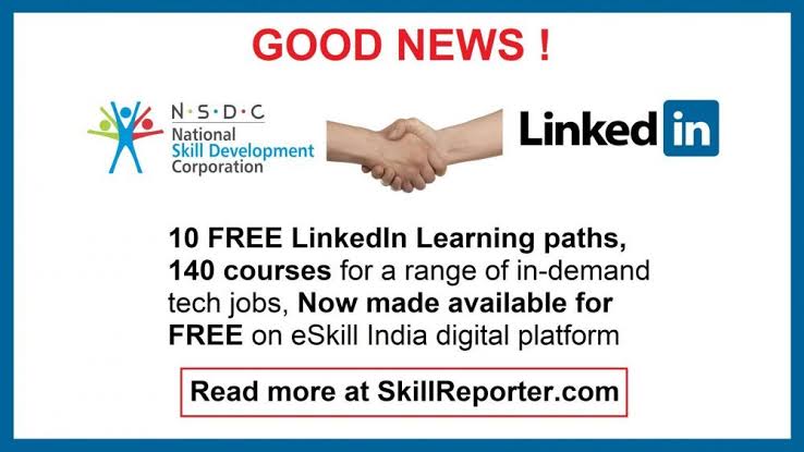 Eskill Training Images photo 4
