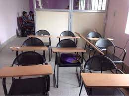 Cad Design Emsys Technology Cad Design Emsys Technology : Gallery photo 3