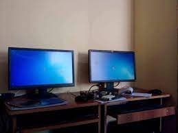 Cad Design Emsys Technology Cad Design Emsys Technology : Gallery photo 5