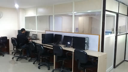 Apsys Solutions Apsys Solutions: Gallery photo 3