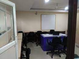Apsys Solutions Apsys Solutions: Gallery photo 5