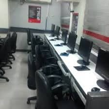 Oracle Authorized Training (Sql Star) ORACLE AUTHORIZED TRAINING (SQL STAR): Gallery photo 6