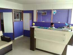 Oracle Authorized Training (Sql Star) ORACLE AUTHORIZED TRAINING (SQL STAR): Gallery photo 4