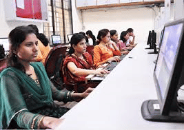 Medwin Hospitals B Block First Floor, Nampally BioMed Informatics Medwin Hospitals: Gallery photo 1