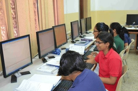 Medwin Hospitals B Block First Floor, Nampally BioMed Informatics Medwin Hospitals: Gallery photo 2