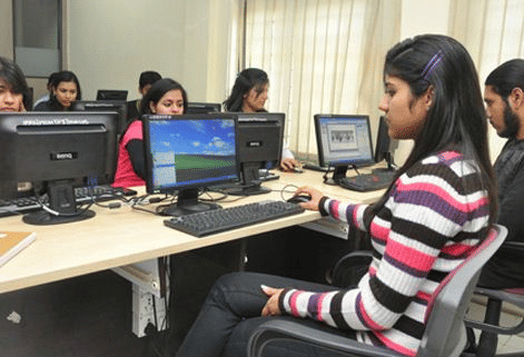 Medwin Hospitals B Block First Floor, Nampally BioMed Informatics Medwin Hospitals: Gallery photo 5