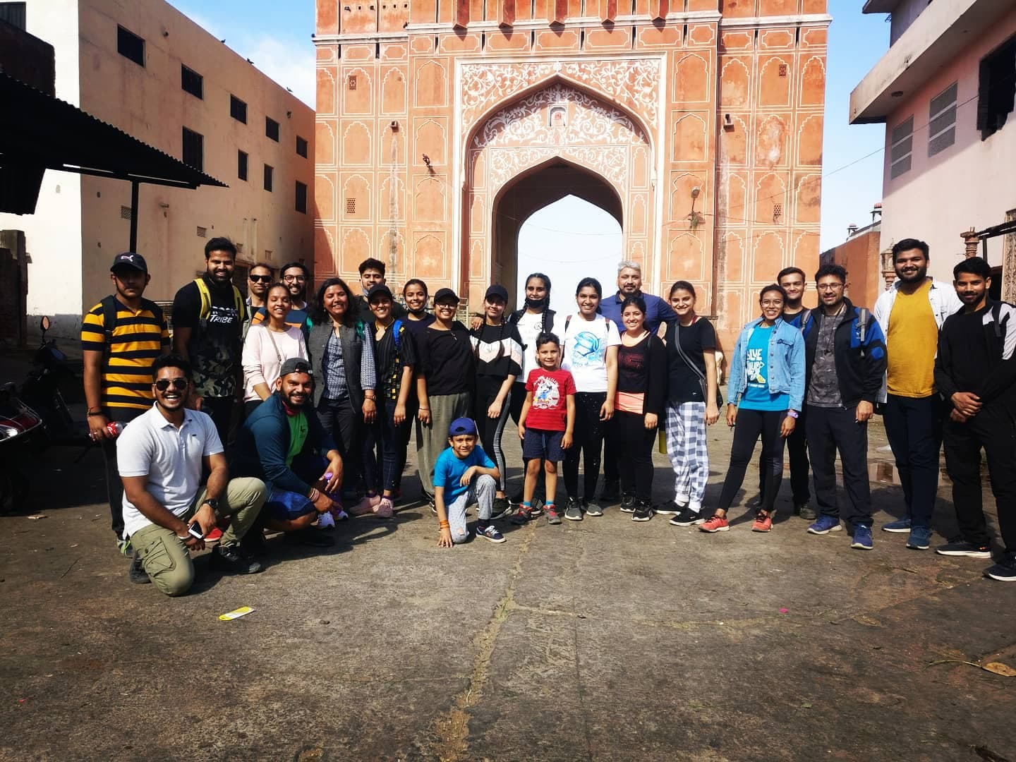 MAAC Animation MAAC Animation: Gallery photo 1