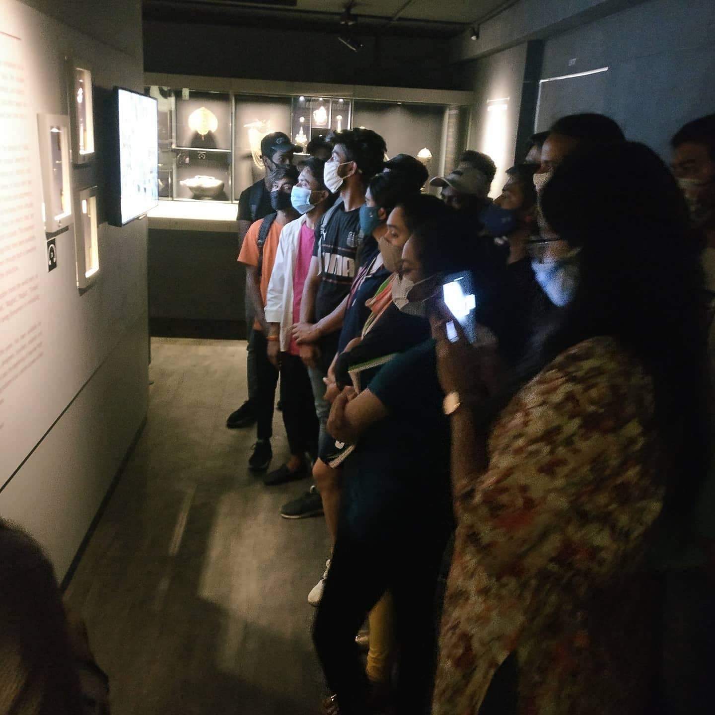 MAAC Animation MAAC Animation: Gallery photo 3