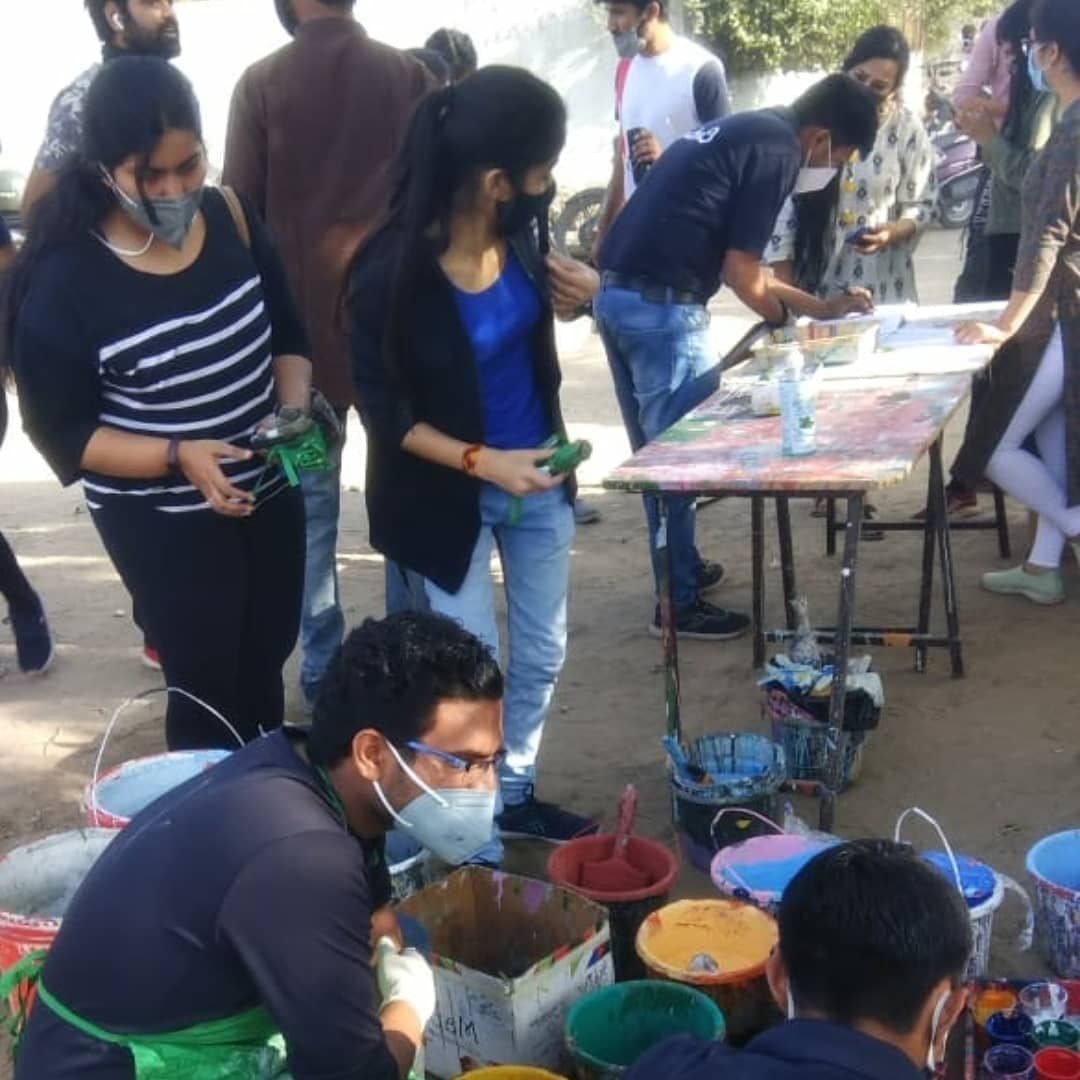 MAAC Animation MAAC Animation: Gallery photo 4