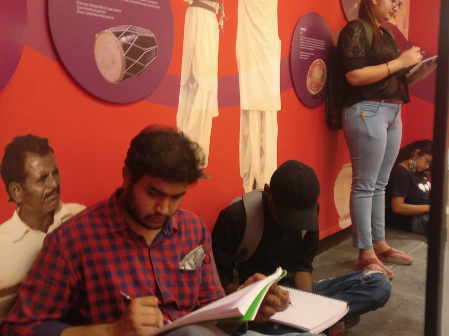 MAAC Animation MAAC Animation: Gallery photo 6