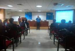 Renaissance Agra Renaissance Agra: Gallery photo 1