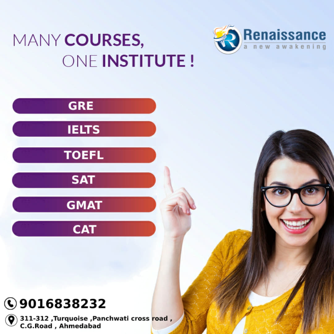 Renaissance Agra Renaissance Agra: Gallery photo 2