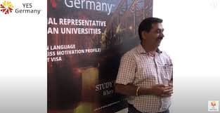 YES Germany YES Germany: Gallery photo 5