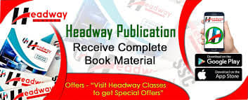Headway Classes Images photo 6