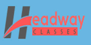 Headway Classes Images photo 5