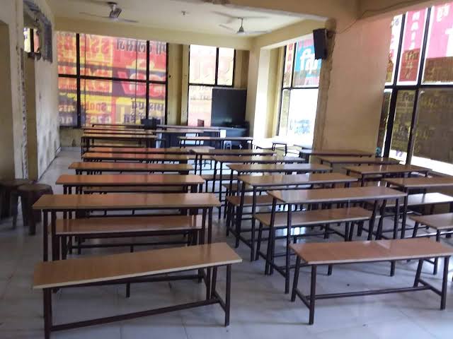 Karni Classes Images photo 4