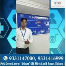 VIVO Healthcare VIVO Healthcare photo 3