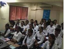 VIVO Healthcare VIVO Healthcare photo 2