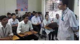 VIVO Healthcare VIVO Healthcare photo 4