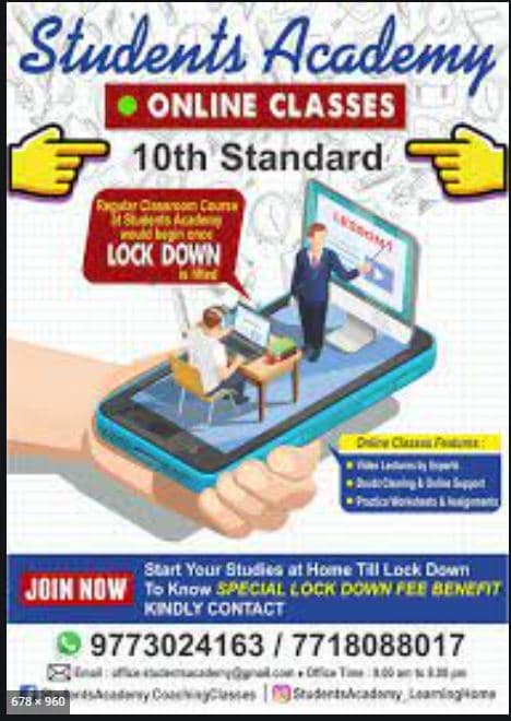 Oracle Tutorials Oracle Tutorials photo 3