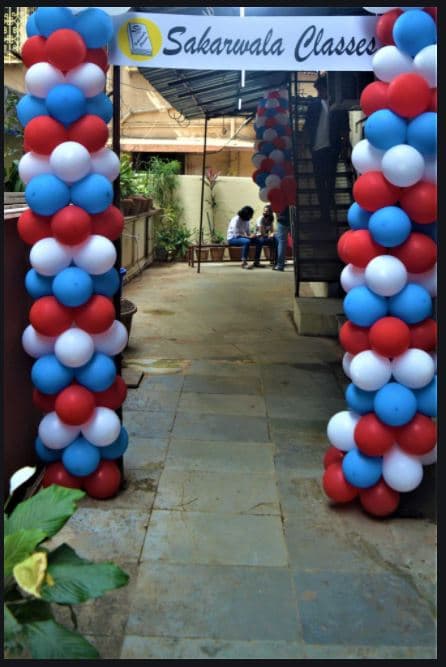 Oracle Tutorials Oracle Tutorials photo 2