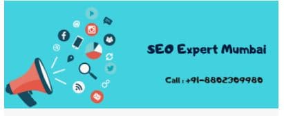 SEO Expert and SEO Freelance SEO Expert & SEO Freelance photo 1