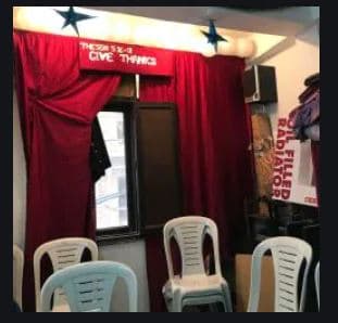 Seo Home Tutors Seo Home Tutors photo 1