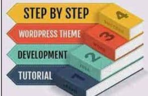 Seo Home Tutors Seo Home Tutors photo 4