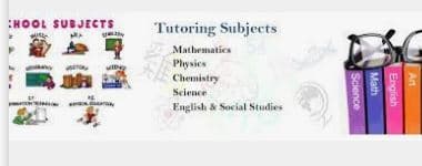Seo Home Tutors Seo Home Tutors photo 3