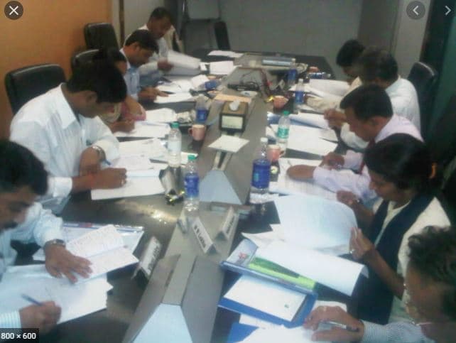 Shamkris Group Shamkris Group photo 4