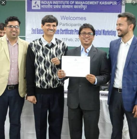 Shibaram Mishra Shibaram Mishra photo 4