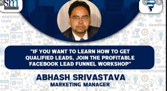 Shibaram Mishra Shibaram Mishra photo 3