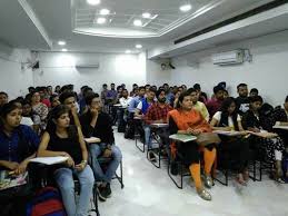 RAOS Academy Images photo 4