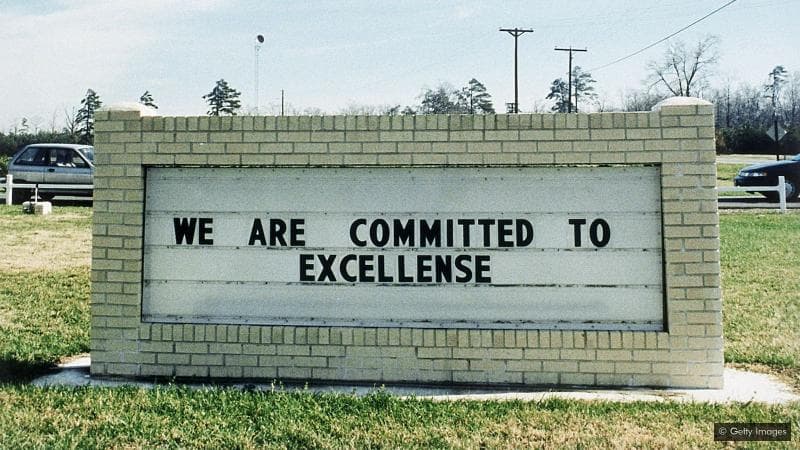 THE ENGLISH CUBE Images photo 3