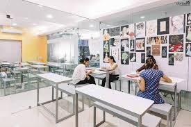 Skyblue Institute of Design Images photo 5