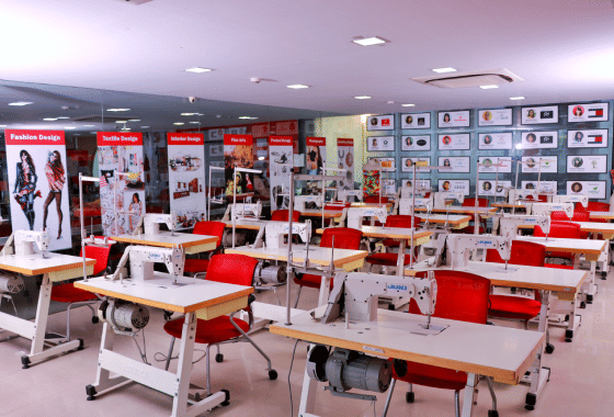 BRDS Drive in Images photo 4