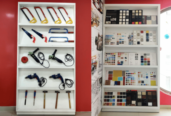 BRDS Drive in Images photo 5