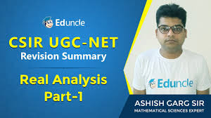 Eduncle Images photo 4
