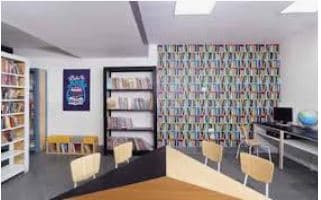 Shraddha Childrens Academy Shraddha Childrens Academy photo 3