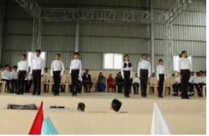 Shraddha Childrens Academy Shraddha Childrens Academy photo 1